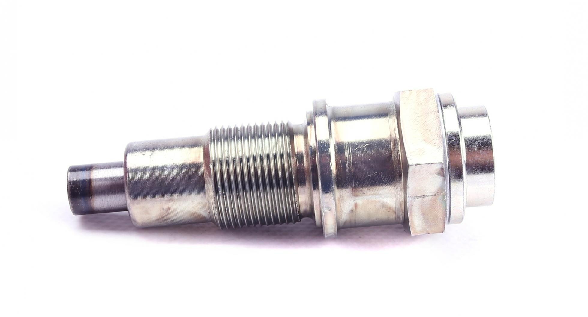 01383 FEBI BILSTEIN